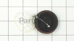 Echo C020000060 Oil Cap Assy