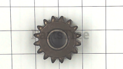 RedMax 532161529 Gear Assembly Drt Tiller