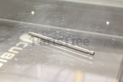 Echo 91127 T27 Torx Power Bit, 6" - image 2