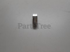 Snapper 80003619 Set Screw - image 2