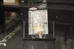 Briggs & Stratton 5065D Fuel Filter, Pro Sr - image 2