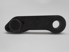 RedMax 531006503 Brake Lever - image 2