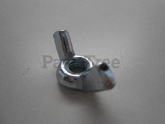 Simplicity 16367 Wing Nut, 25-20 - image 5