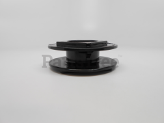 Echo 99909-15770 Spool - image 2