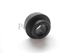 Echo 20870-65421 Cushion - image 3