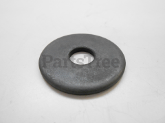 Toro 3-0653 Pivot Washer - image 1
