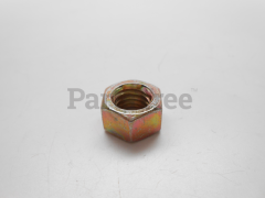 Snapper 916950 Hex Nut, 3/8-16 Gr5 - image 3