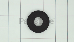 Simplicity 23671 Steering Shaft Cover - image 3