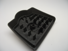 RedMax 537066301 Air Filter Cover - image 2