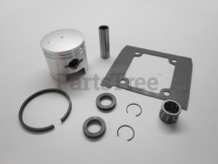 Echo 72935-98010 Piston Kit - image 1