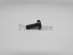 RedMax 503217010 Screw