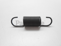 Snapper 165X112MA Extension Spring - image 2