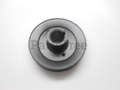 Toro E653293 Pulley - image 1