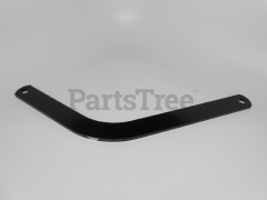 MTD 1900867021 Depth Regulator Bar - image 2