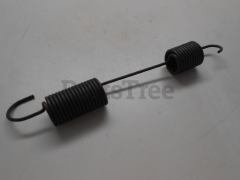 Murray 722457 Spring, Extension, Idler - image 2