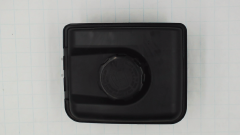 Briggs & Stratton 715951 Tank - Fuel - image 1