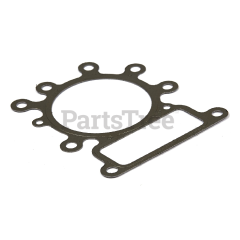 Snapper 273280 Use 273280s: Gasket-Cylinder Head - image 1