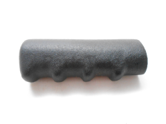 Snapper 725640 Use 761209ma: Grip  Hndl Shc 97