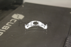 Echo V152002210 Angle Plate