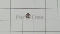 MTD 726-0111 Push Nut
