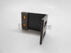 Toro 110666 Brake Assembly - image 2