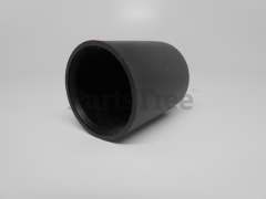 RedMax 532134496 Tubing End Plug - image 1