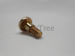 RedMax 532185600 Shoulder Bolt