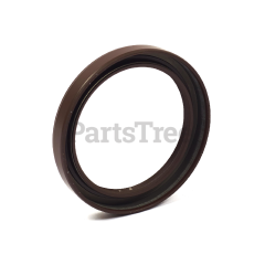 Snapper 821073 Oil Seal - image 2