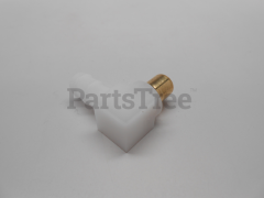 Simplicity 494451 Use 692317: Tube  Inlet - image 2