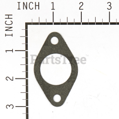 Snapper 270267 Intake Gasket - image 3
