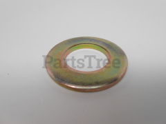 Toro 920258P Flat Washer - image 2