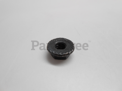 Snapper 91065 Nut, 1/4-20 Gr5 - image 5