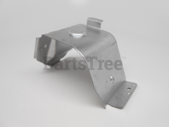 Poulan 530055183 Heat-Shield - image 2