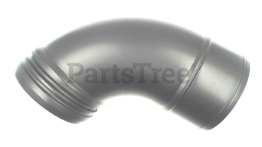 Jonsered 511785401 Elbow