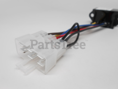 Toro E543316 Opc Module - image 3