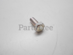 Murray 001X91MA Hex Head Cap Screw, 5/16-18 X 3/4 Gr5 - image 1