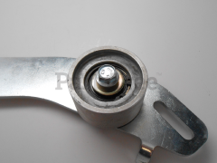 RedMax 535410201 Tensioner - image 3