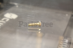Scag 04001-10 Hex Head Bolt, 5/16-18 X 1-1/4" Grd 5 Znc - image 4