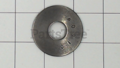 Snapper 24467 Belleville Washer, 1-3/4" - image 5