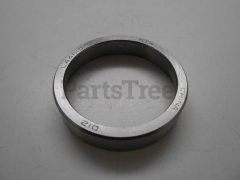 Snapper 74707 Bearing Cup - image 2