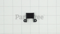 Echo C538000090 Guide, Cutter