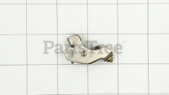 Echo 15010100910 Contact Points - image 1