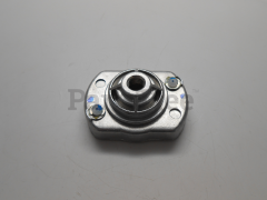 Echo A052000270 Starter Pulley Assembly - image 1