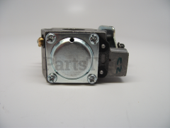 RedMax 530069924 Carburetor Assembly - image 5