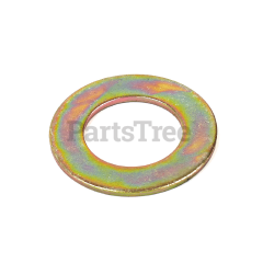 Simplicity 29617 Flat Washer, .766 X 1.310 X .06 Yz - image 1