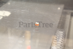 Snapper 94497 Use 690343: Plug  Pipe - image 3