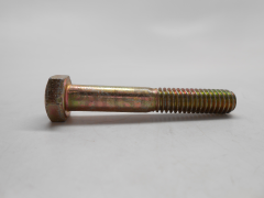 Snapper 921978 Capscrew, 5/16-18 X 2 - image 2