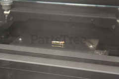 Lawn-Boy 3272-21 Cotter Pin - image 2