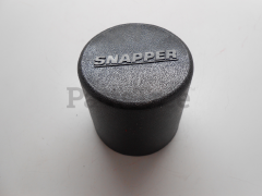 Snapper 23522 Long Axle Hub Cap - image 1