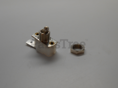 Jonsered 504385607 Short Circuit Contact